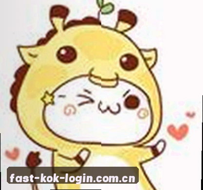 李阳
